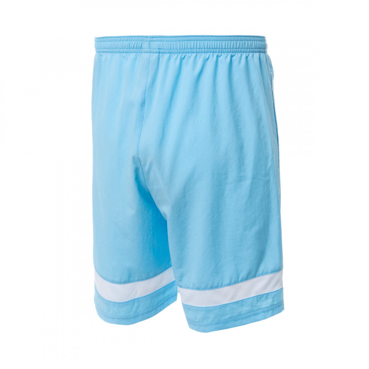 pantalon-corto-nike-nsw-dri-fit-academy-gx-azul-1.jpg