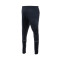 Pantalón largo Academy 21 Dri-Fit KPZ Mujer Black-White