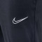 Długie spodnie Nike Academy 21 Dri-Fit KPZ Mujer