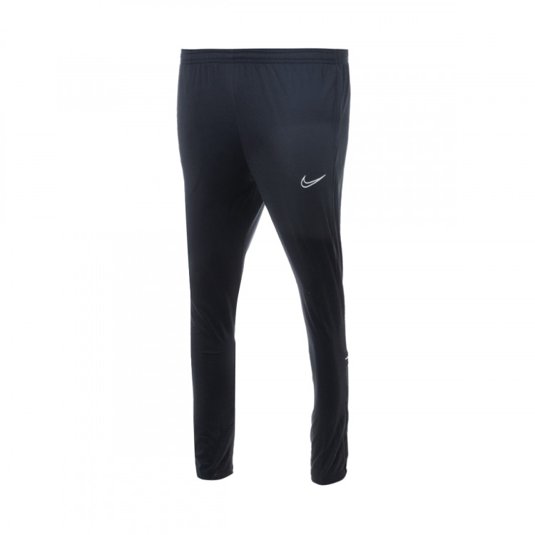 pantalon-largo-nike-w-nk-df-acd-pant-kpz-br-21-negro-0