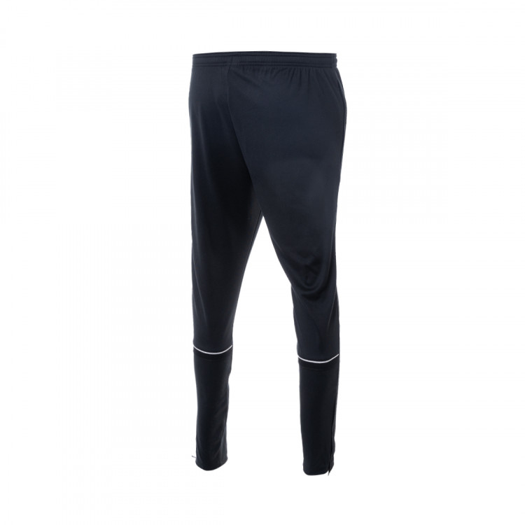 pantalon-largo-nike-w-nk-df-acd-pant-kpz-br-21-negro-1