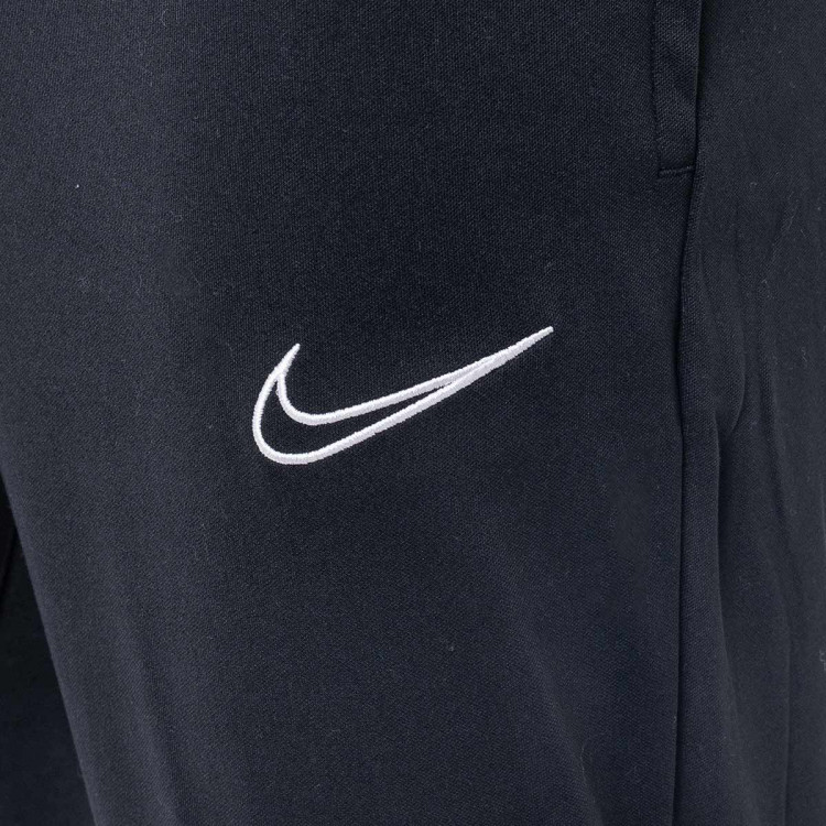 pantalon-largo-nike-w-nk-df-acd-pant-kpz-br-21-negro-2