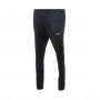 Academy 21 Dri-Fit KPZ Mujer Black-White