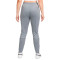 Pantalón largo Nike Academy 21 Dri-Fit KPZ Mujer