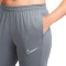 Nike Academy 21 Dri-Fit KPZ Mujer Lange broek