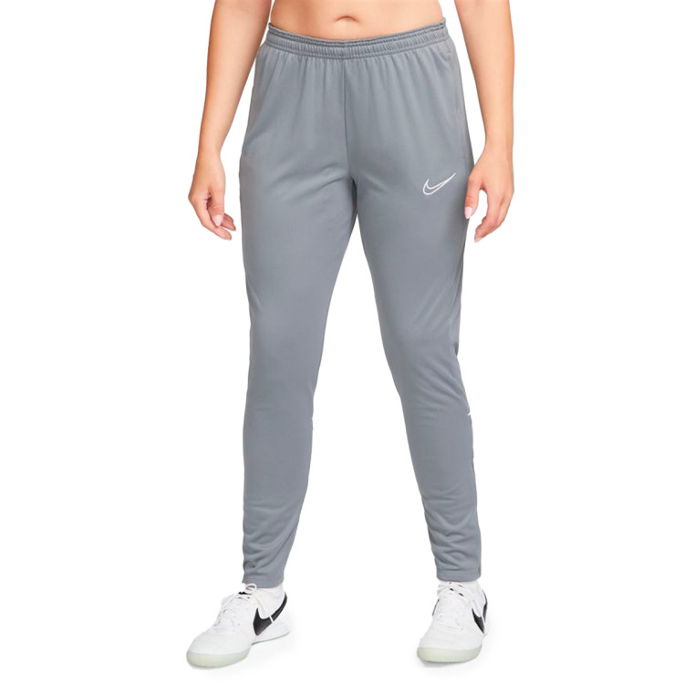 pantalon-largo-nike-academy-21-dri-fit-kpz-mujer-smoke-grey-white-0