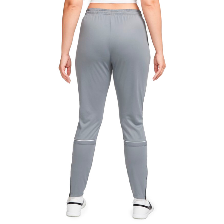 pantalon-largo-nike-academy-21-dri-fit-kpz-mujer-smoke-grey-white-1