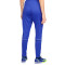 Pantalon Nike Academy 21 Dri-Fit KPZ Mujer