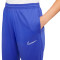 Duge hlače Nike Academy 21 Dri-Fit KPZ Mujer