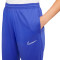 Calças Nike Academy 21 Dri-Fit KPZ Mulher