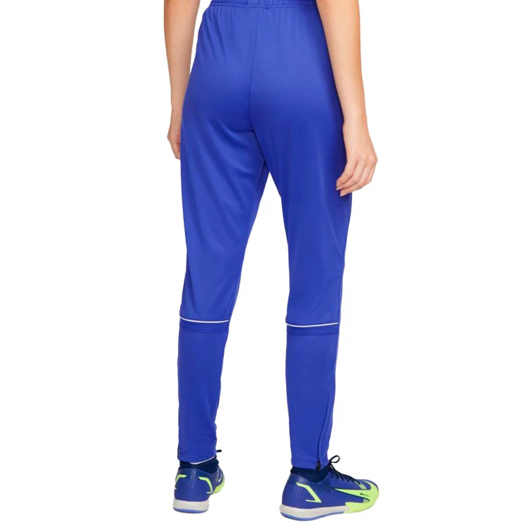 pantalon-largo-nike-academy-21-dri-fit-kpz-mujer-lapis-white-lapis-1