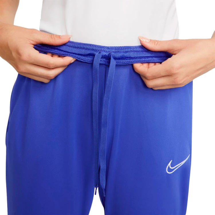 pantalon-largo-nike-academy-21-dri-fit-kpz-mujer-lapis-white-lapis-3