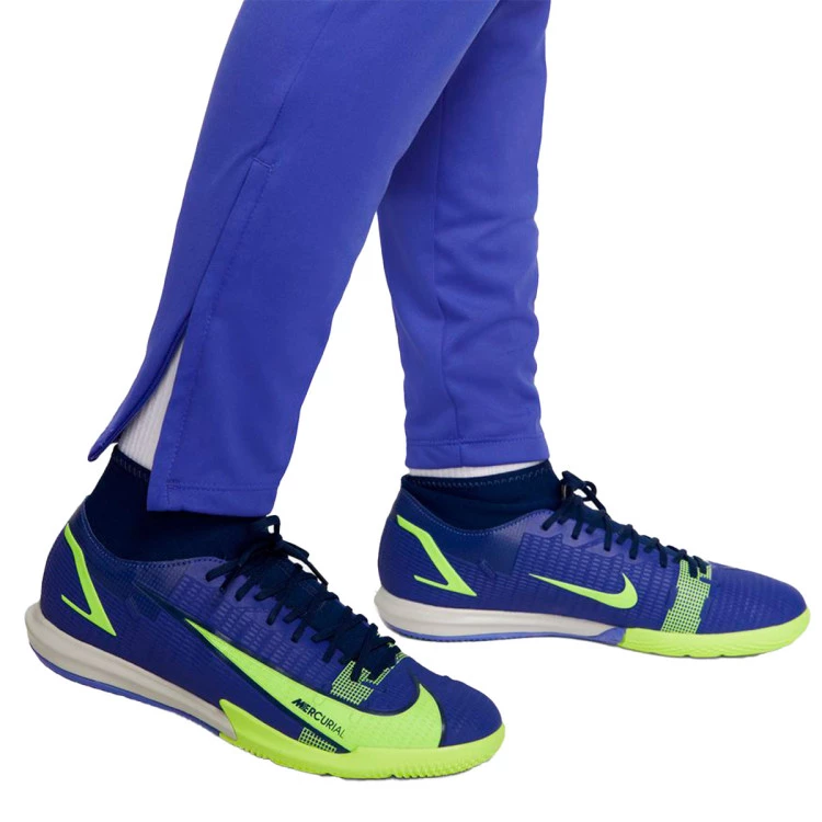 pantalon-largo-nike-academy-21-dri-fit-kpz-mujer-lapis-white-lapis-4