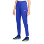 Academy 21 Dri-Fit KPZ Mujer Lapis-White-Lapis