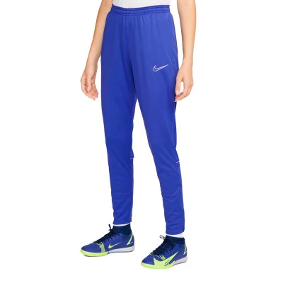 Academy 21 Dri-Fit KPZ Mujer Lange Hosen