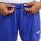 Pantalón corto Nike Acd Short Lapis/White