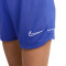 Kratke hlače Nike Nike Acd Short