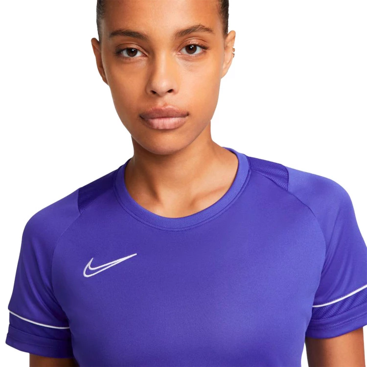 camiseta-nike-w-nk-df-acd-top-ss-br-21-lapsipwhite-2