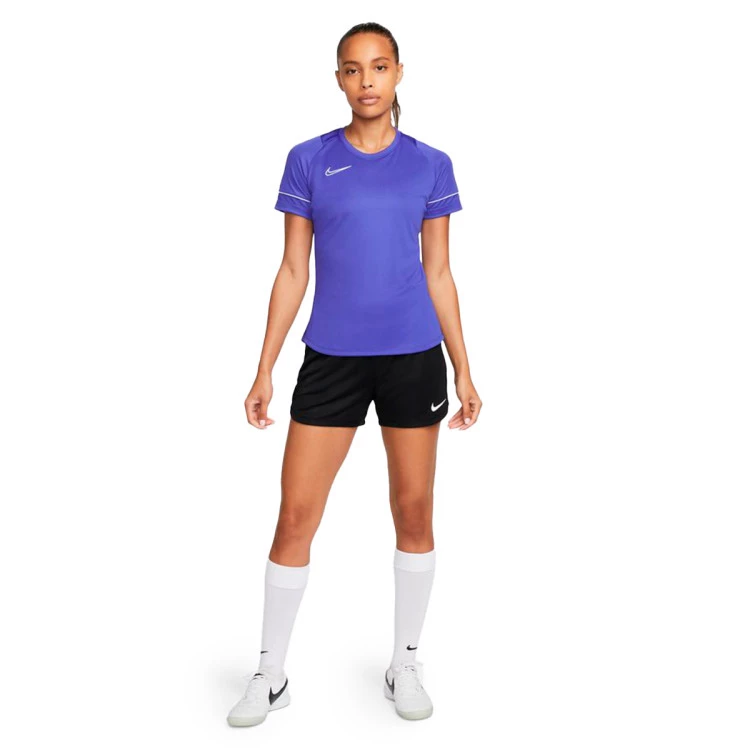camiseta-nike-w-nk-df-acd-top-ss-br-21-lapsipwhite-3