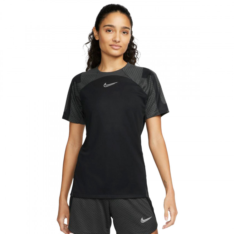 camiseta-nike-nike-strke-top-br-21-blackdk-smoke-grey-white-0