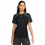Dri-Fit Strike Mujer Black-Dark Smoke Grey-White