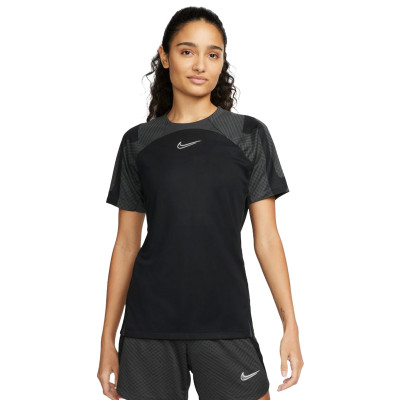 Koszulka Nike Strke Top Br 21