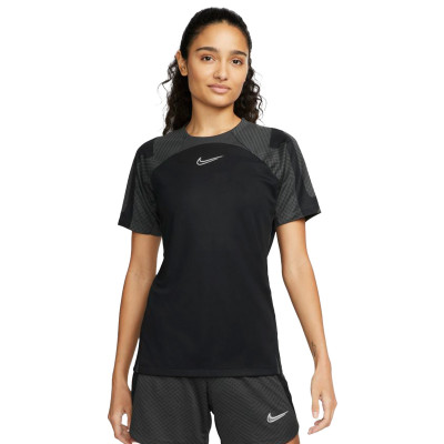 Dres Nike Strke Top Br 21