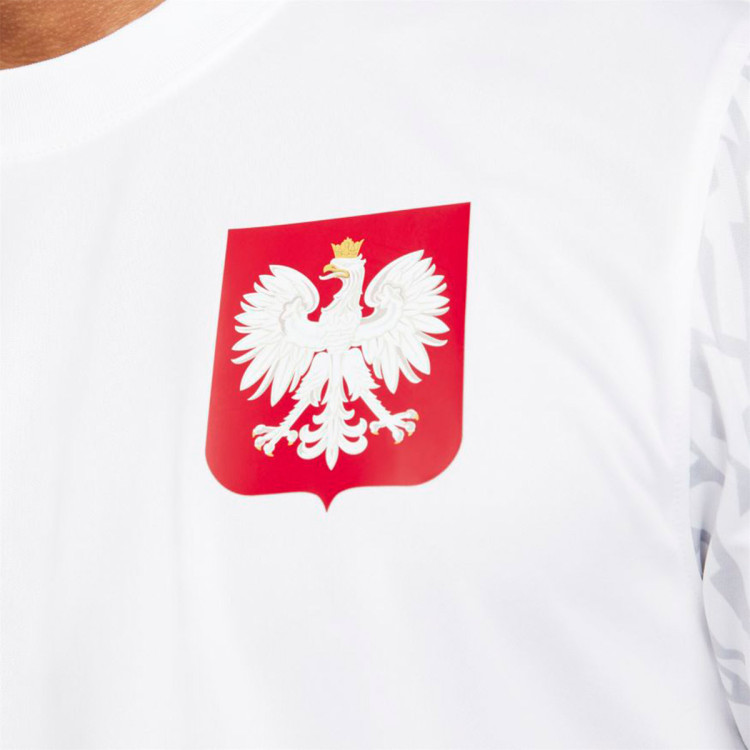 camiseta-nike-polonia-primera-equipacion-stadium-mundial-qatar-2022-white-3.jpg