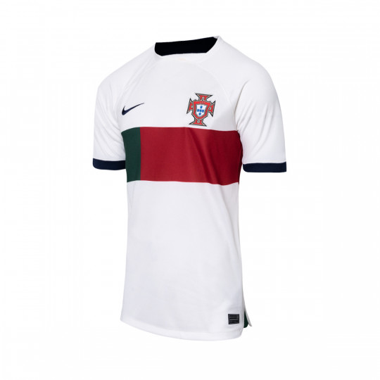 camiseta-nike-portugal-segunda