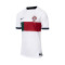 Nike Portugal Away Jersey Stadium World Cup 2022 T-Shirt