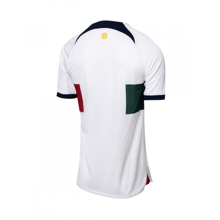 camiseta-nike-portugal-segunda-equipacion-stadium-world-cup-2022-sail-obsidian-1.jpg