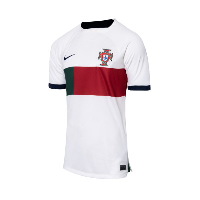 camiseta-nike-portugal-segunda-equipacion-stadium-world-cup-2022-sail-obsidian-0.jpg
