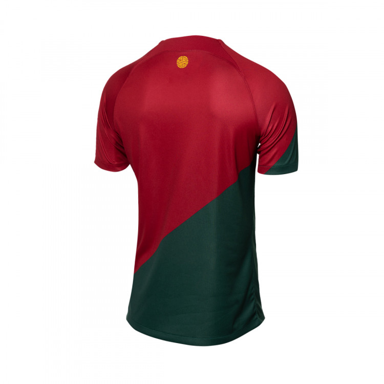 camiseta-nike-portugal-primera-equipacion-stadium-world-cup-2022-pepper-red-1.jpg