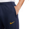Duge hlače Nike Portugal Training Mundial Qatar 2022