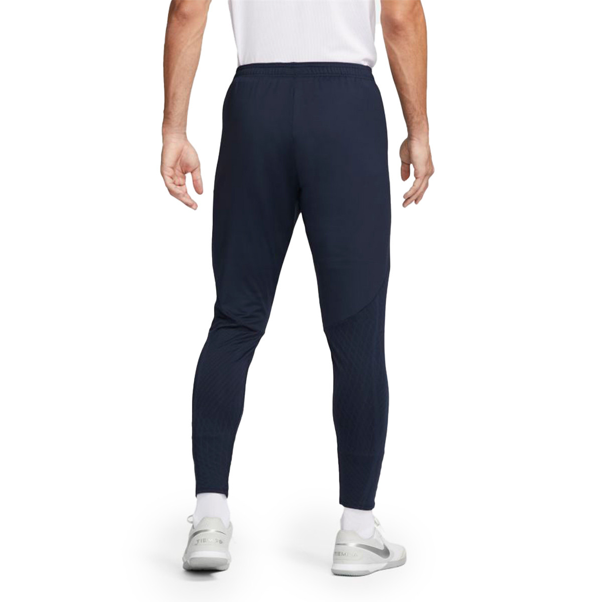 Pantalon nike on sale portugal