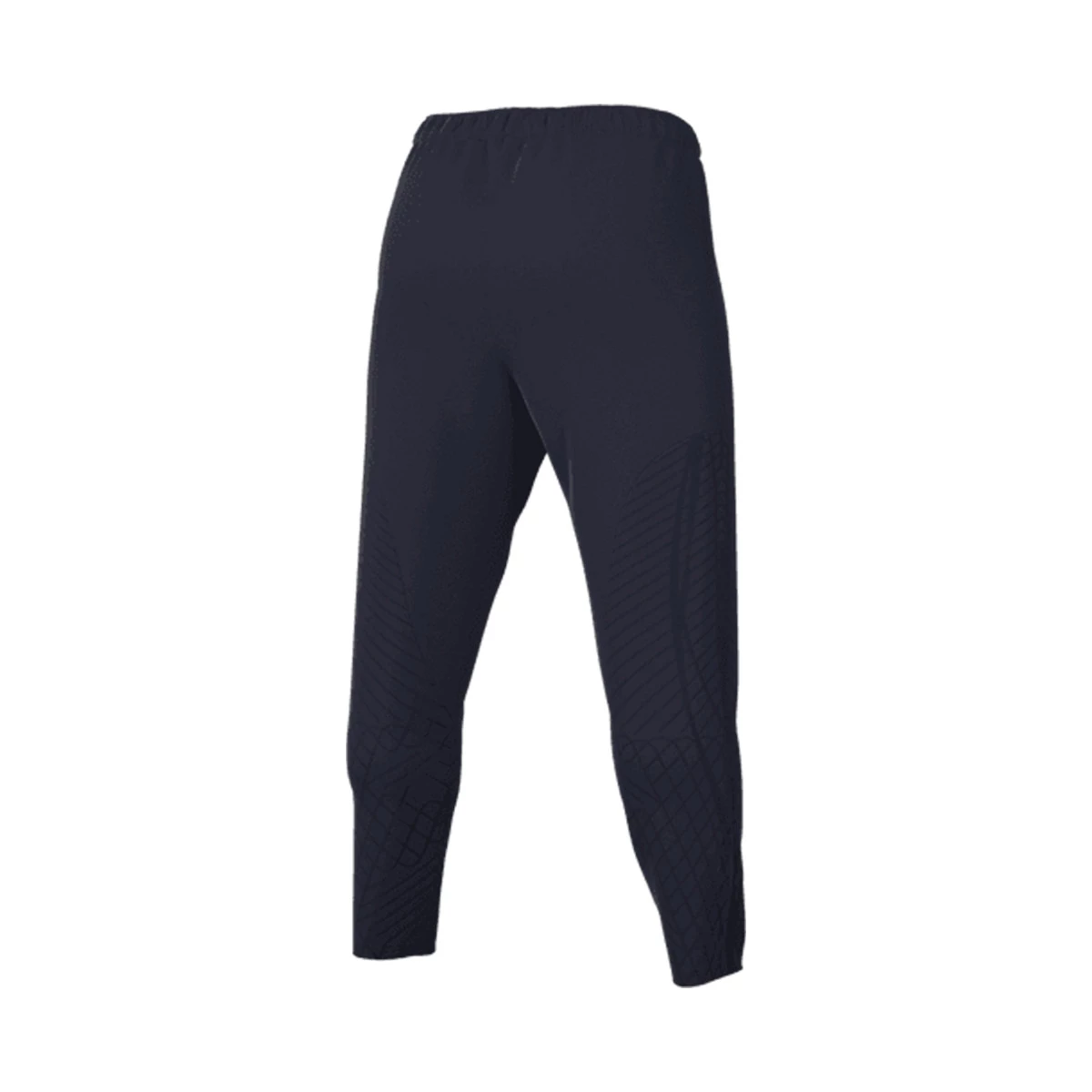 Pantalon nike on sale portugal