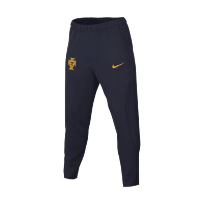 Portugal Training World Cup Qatar 2022 Long pants