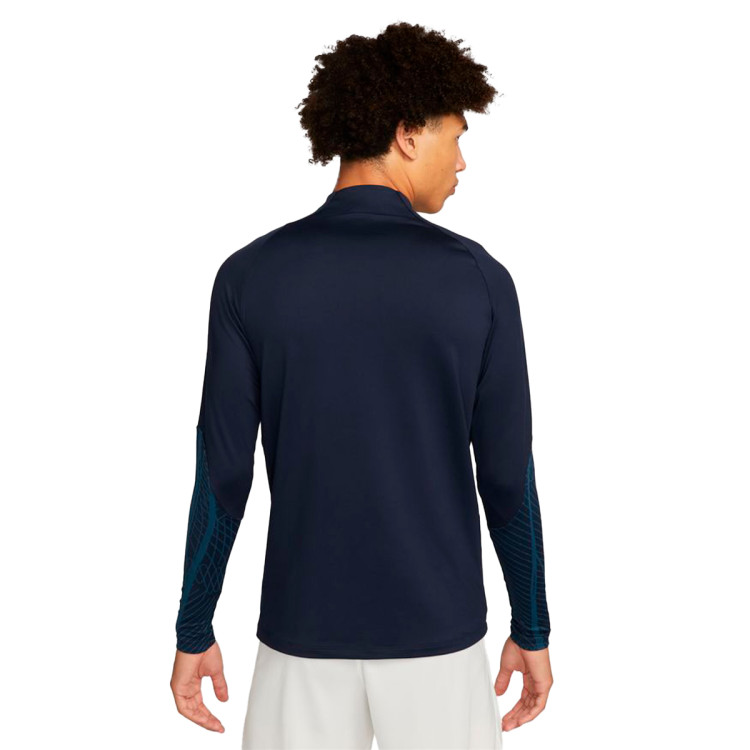 sudadera-nike-portugal-training-mundial-qatar-2022-obsidian-gorge-green-pepper-red-1.jpg