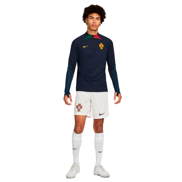 sudadera-nike-portugal-training-mundial-qatar-2022-obsidian-gorge-green-pepper-red-4.jpg