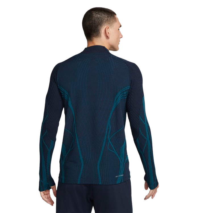 sudadera-nike-portugal-training-mundial-qatar-2022-obsidian-gorge-green-pepper-red-1.jpg