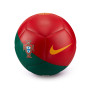 Portugal Fanswear Wolrd Cup Qatar 2022