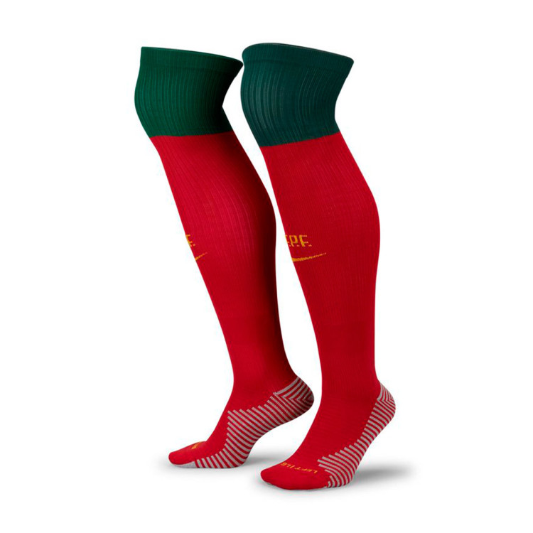 medias-nike-portugal-primera-equipacion-stadium-mundial-qatar-2022-pepper-red-gorge-green-0.jpg
