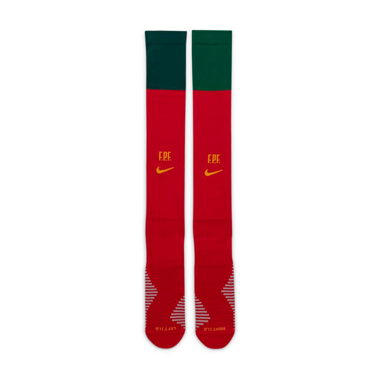 medias-nike-portugal-primera-equipacion-stadium-mundial-qatar-2022-pepper-red-gorge-green-1.jpg