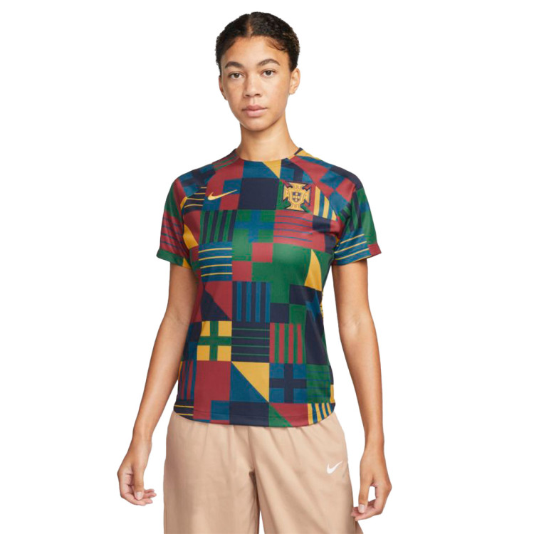 camiseta-nike-portugal-pre-match-mundial-qatar-2022-mujer-obsidian-0.jpg