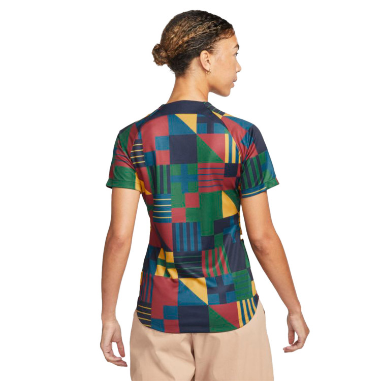 camiseta-nike-portugal-pre-match-mundial-qatar-2022-mujer-obsidian-1.jpg