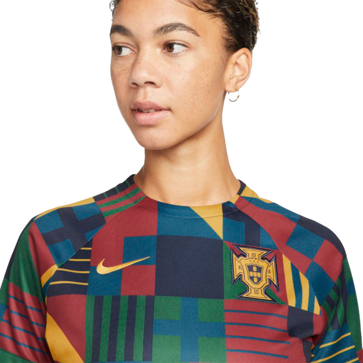 camiseta-nike-portugal-pre-match-mundial-qatar-2022-mujer-obsidian-2.jpg