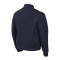Chaqueta Portugal Pre-Match Mundial Qatar 2022 Niño Obsidian-Gorge Green-Pepper Red