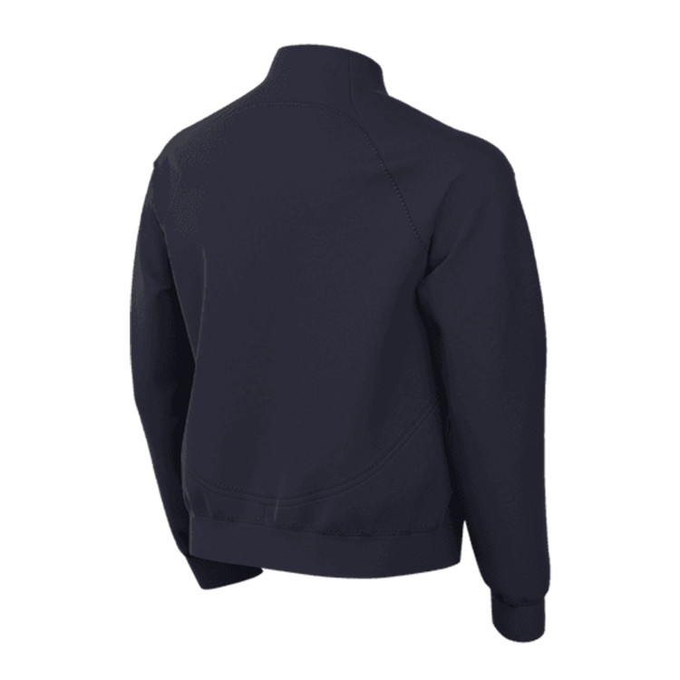 chaqueta-nike-portugal-pre-match-mundial-qatar-2022-nino-obsidian-gorge-green-pepper-red-1.jpg