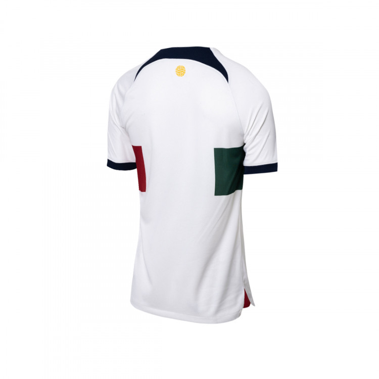 camiseta-nike-portugal-segunda-equipacion-stadium-world-cup-2022-nino-sail-obsidian-1