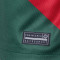 Nike Portugal Primera Equipación World Cup 2022 Niño Pullover